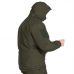 Куртка Cyclone SoftShell Olive (6613), XS