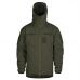 Куртка Cyclone SoftShell Olive (6613), XS