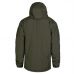 Куртка Cyclone SoftShell Olive (6613), XS