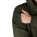 Куртка Cyclone SoftShell Olive (6613), XS