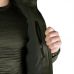 Куртка Cyclone SoftShell Olive (6613), XS
