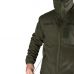 Куртка Cyclone SoftShell Olive (6613), XS