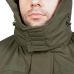 Куртка Patrol System 2.0 L.Twill Olive (6657), L