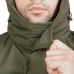 Куртка Patrol System 2.0 L.Twill Olive (6657), L