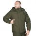 Куртка Patrol System 2.0 L.Twill Olive (6657), S