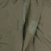Куртка Patrol System 2.0 L.Twill Olive (6657), S