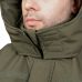 Куртка Patrol System 2.0 L.Twill Olive (6657), S