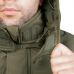 Куртка Patrol System 2.0 L.Twill Olive (6657), S