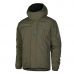 Куртка Patrol System 2.0 L.Twill Olive (6657), XL