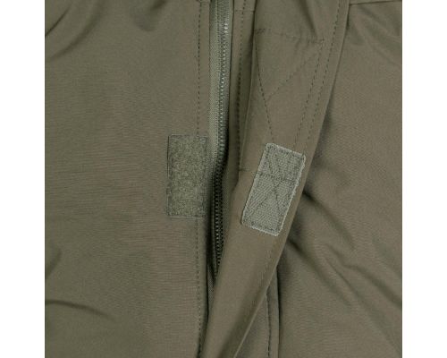 Куртка Patrol System 2.0 L.Twill Olive (6657), XL Куртка Patrol System 2.0 L.Twill Olive (6657), XL