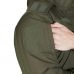 Куртка Patrol System 2.0 L.Twill Olive (6657), XL