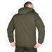 Куртка Patrol System 2.0 L.Twill Olive (6657), XXL