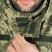 Куртка Patrol System 2.0 NordStorm MM14 (6594), S