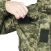 Куртка Patrol System 2.0 NordStorm MM14 (6594), S