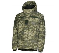 Куртка Patrol System 2.0 NordStorm MM14 (6594), XXXL