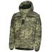 Куртка Patrol System 2.0 NordStorm MM14 (6594), XXXL