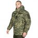 Куртка Patrol System 2.0 NordStorm MM14 (6594), XXXL