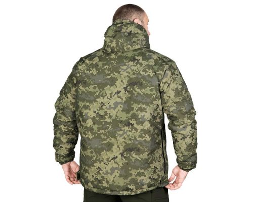 Куртка Patrol System 2.0 NordStorm MM14 (6594), XXXL Куртка Patrol System 2.0 NordStorm MM14 (6594), XXXL