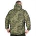 Куртка Patrol System 2.0 NordStorm MM14 (6594), XXXL