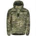 Куртка Patrol System 2.0 NordStorm MM14 (6594), XXXL