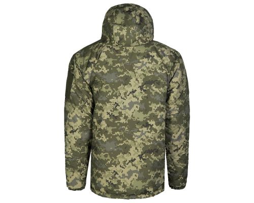 Куртка Patrol System 2.0 NordStorm MM14 (6594), XXXL Куртка Patrol System 2.0 NordStorm MM14 (6594), XXXL