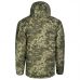 Куртка Patrol System 2.0 NordStorm MM14 (6594), XXXL