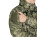 Куртка Patrol System 2.0 NordStorm MM14 (6594), XXXL