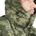 Куртка Patrol System 2.0 NordStorm MM14 (6594), XXXL