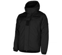 Куртка Patrol System 2.0 Nylon Black (6578), L