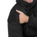 Куртка Patrol System 2.0 Nylon Black (6578), XL