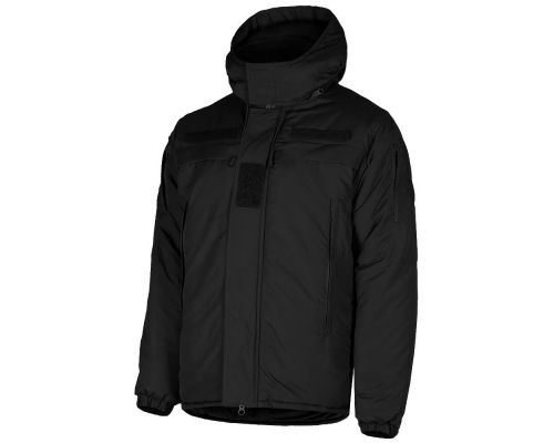 Куртка Patrol System 2.0 Nylon Black (6578), XXXL Куртка Patrol System 2.0 Nylon Black (6578), XXXL