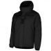 Куртка Patrol System 2.0 Nylon Black (6578), XXXL