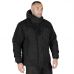 Куртка Patrol System 2.0 Nylon Black (6578), XXXL