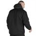 Куртка Patrol System 2.0 Nylon Black (6578), XXXL