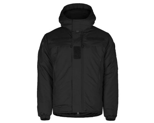 Куртка Patrol System 2.0 Nylon Black (6578), XXXL Куртка Patrol System 2.0 Nylon Black (6578), XXXL