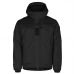 Куртка Patrol System 2.0 Nylon Black (6578), XXXL