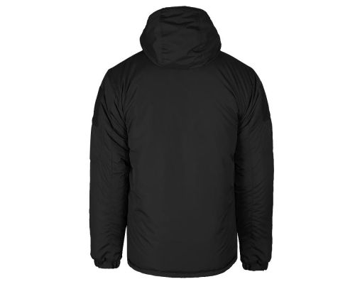 Куртка Patrol System 2.0 Nylon Black (6578), XXXL Куртка Patrol System 2.0 Nylon Black (6578), XXXL