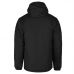 Куртка Patrol System 2.0 Nylon Black (6578), XXXL
