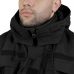 Куртка Patrol System 2.0 Nylon Black (6578), XXXL
