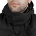 Куртка Patrol System 2.0 Nylon Black (6578), XXXL