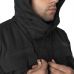 Куртка Patrol System 2.0 Nylon Black (6578), XXXL