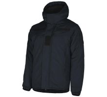 Куртка Patrol System 2.0 Nylon Dark Blue (6608), L