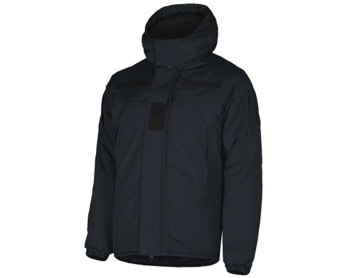 Куртка Patrol System 2.0 Nylon Dark Blue (6608), S Куртка Patrol System 2.0 Nylon Dark Blue (6608), S