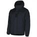 Куртка Patrol System 2.0 Nylon Dark Blue (6608), S