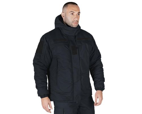 Куртка Patrol System 2.0 Nylon Dark Blue (6608), S Куртка Patrol System 2.0 Nylon Dark Blue (6608), S