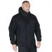 Куртка Patrol System 2.0 Nylon Dark Blue (6608), S
