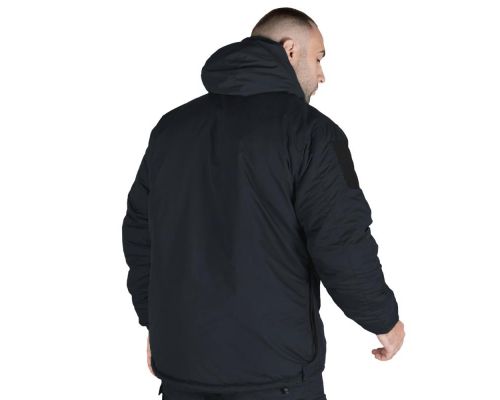 Куртка Patrol System 2.0 Nylon Dark Blue (6608), S Куртка Patrol System 2.0 Nylon Dark Blue (6608), S