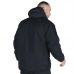 Куртка Patrol System 2.0 Nylon Dark Blue (6608), S