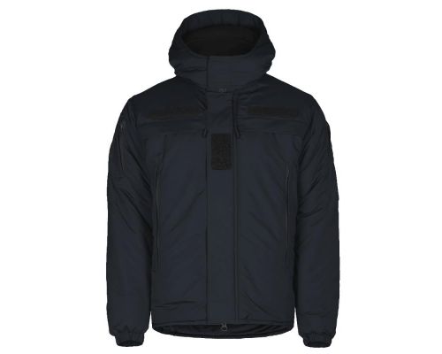 Куртка Patrol System 2.0 Nylon Dark Blue (6608), S Куртка Patrol System 2.0 Nylon Dark Blue (6608), S