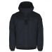Куртка Patrol System 2.0 Nylon Dark Blue (6608), S